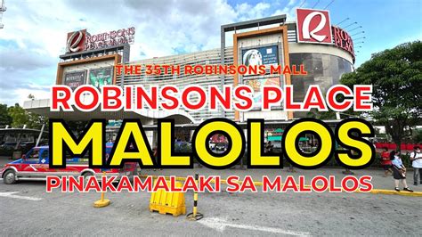 showing in robinsons malolos|Robinsons Malolos .